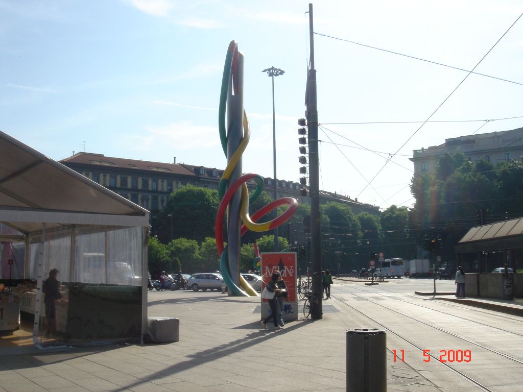 Milano 017